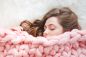 Preview: Schönheitsschlaf -  Beauty Sleep